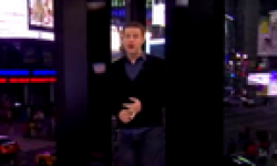 Spike TV annonces exclusivités pré e3 head 30052012 01.png