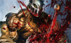 Splatterhous head 2