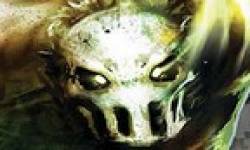splatterhouse icon