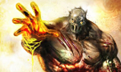 splatterhouse logo