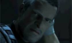 splinter cell 6 images vignette head 26112010