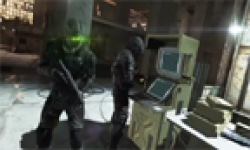 Splinter Cell Blacklist 02 05 2013 head
