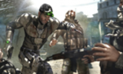 Splinter Cell Blacklist 04 06 2012 head 2