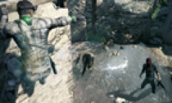 Splinter Cell Blacklist 04 06 2012 head 4