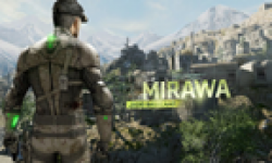 Splinter Cell Blacklist 04 06 2012 head 5