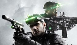 Splinter Cell Blacklist 07 05 2013 art 2