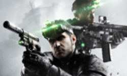 Splinter Cell Blacklist 07 05 2013 head 1