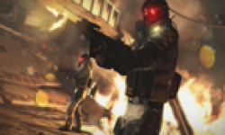 Splinter Cell Blacklist 07 05 2013 head 5