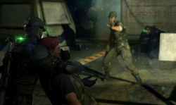 Splinter Cell Blacklist 07 05 2013 screenshot 11