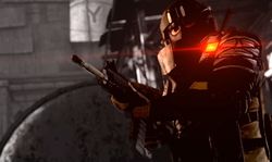 Splinter Cell Blacklist 07 05 2013 screenshot 4