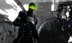 Splinter Cell Blacklist 07 05 2013 screenshot 6