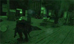 Splinter Cell Blacklist 13 03 2013 head