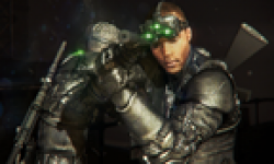 Splinter Cell Blacklist 20 05 2013 head 2