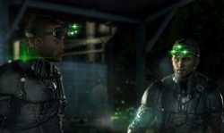 Splinter Cell Blacklist 20 05 2013 screenshot 3