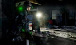 Splinter Cell Blacklist 23 01 2012 head 2