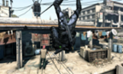 Splinter Cell Blacklist 23 01 2012 head 4
