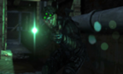 Splinter Cell Blacklist 23 01 2012 head 5