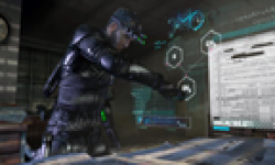 Splinter Cell Blacklist 23 01 2012 head 6