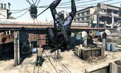 Splinter Cell Blacklist 23 01 2012 screenshot 3