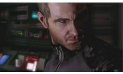 Splinter Cell Blacklist 24 09 2012 head 1