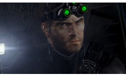 Splinter Cell Blacklist 24 09 2012 head