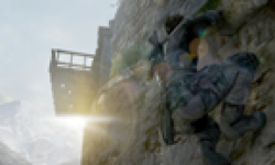 Splinter Cell Blacklist 28 07 2012 head 1