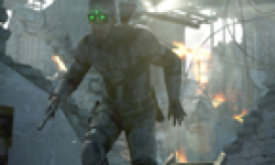 Splinter Cell Blacklist 28 07 2012 head 2
