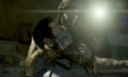 Splinter Cell Blacklist 28 07 2012 head 4