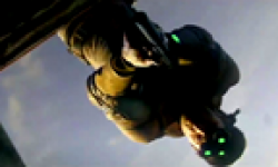 Splinter Cell Blacklist head 05062012 01.png