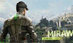 splinter cell blacklist head vignette 002