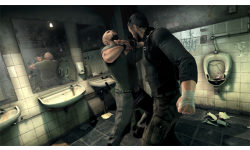 Splinter Cell Conviction screenshot.jpg