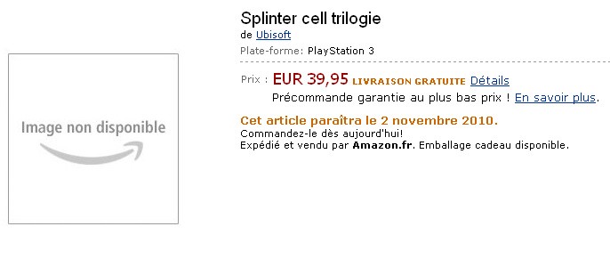 splinter-cell-ps3-trilogie-prince-of-persia Capture plein écran 08082010 003722.bmp