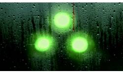 splinter cell ps3 trilogie prince of persia wallpaper Splinter Cell 3 Chaos Theory 005