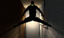Splinter Cell Trilogy 06 03 2011 head 1