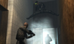 Splinter Cell Trilogy 06 03 2011 head 2