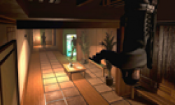 Splinter Cell Trilogy 07 04 2011 head 2