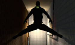 Splinter Cell Trilogy head 1