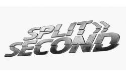 split second banniere