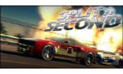 split second image1