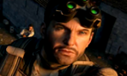 Splnter Cell Blacklist head 12062012 03.png