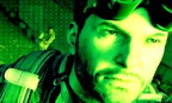Splnter Cell Blacklist head 12062012 04.png