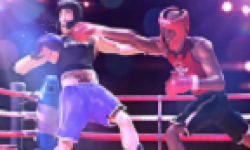 Sports Champion 2 10 08 2012 head 1