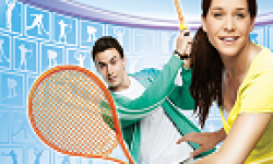 Sports Champion 29 08 2012 head