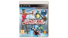 sports_champion_cover