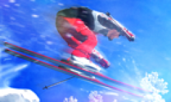 sports champions 2 head vignette 003