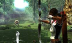 Sports Champions icon2