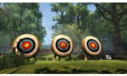 Sports Champions screenshot 02