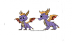 spyro kingdom head 20072012 01