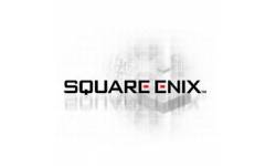 square enix adopts vicon motion capture technology 2