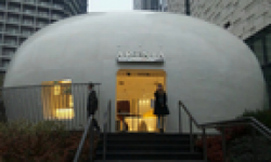 Square Enix Artnia vignette 19122012
